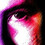 Ryan_Thomas