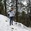 Sahil_chauhan