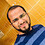 sameer_sait