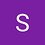 Samuele_Cozzi
