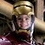 Sandro_Pinheiro