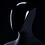 Sean_Wauchope
