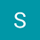 Sergio_F