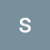 shaban_elmogy