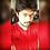 Shaik_Mohammed_Aamea