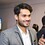 Shlok