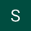 Simon_Postford