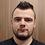 Software_Architect