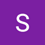 Sree_Vishnu_S