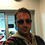 Stephan_Mayer