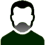 Steve_Johnson
