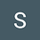 steveh_131
