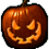 StingyJack