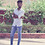 SUJAYA_N