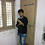 Sumanth_Sharma