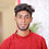 Suriya_Arul