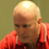 Svein_Folkeson