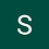 Swaroop