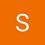 Sylvain_Duchesne