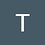 tbhireoutput