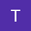 teninfotech
