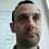 Thierry_Parent