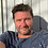 Thomas_Adrian