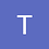 Tim_Jones
