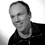 Tobias_Gustafsson