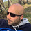 Tom_Heijtink