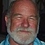Tony_Pitwood