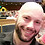 Travis_Stronach