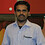 VETRI_J