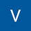 Vincent_Bellemare