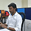 vinoth_dharmaraj