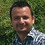 webvikrant