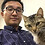 Wilton_Kwok