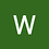 Wilton_Wonrath