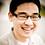Yongkee_Cho