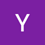 Yousef_Mohammed