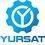 Yursat