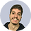 zehguilherme