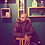 Zyad_Mahmoud_Elashwa